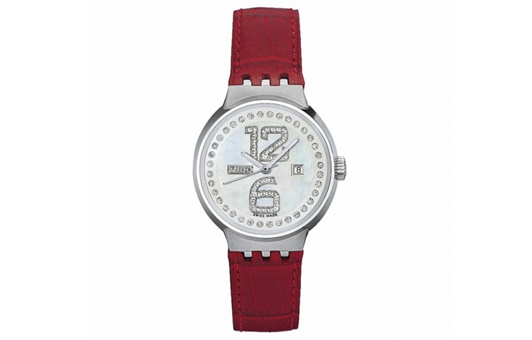 Часы Mido 50 30mm