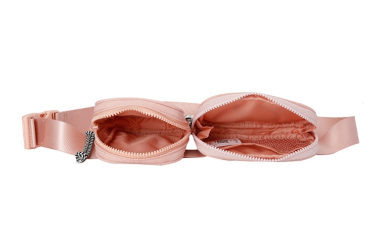 Puma Infuse Waistbag — фото 3