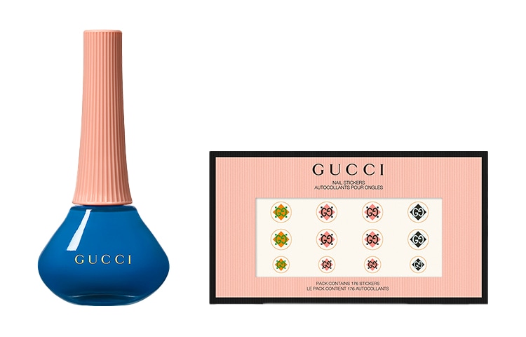 Gucci 10ml — фото 7