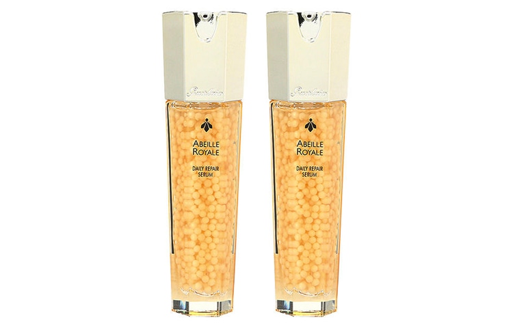 Guerlain 30ml50ml — фото 3