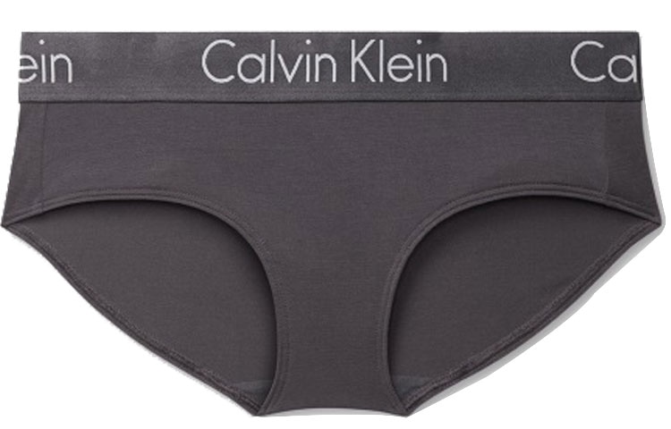 Calvin Klein CKCalvin Klein Underwear Logo 1