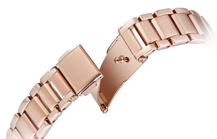 Citizen 32.5mm EW2426-54A — фото 4