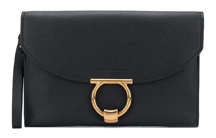 FERRAGAMO/菲拉格慕 FERRAGAMO