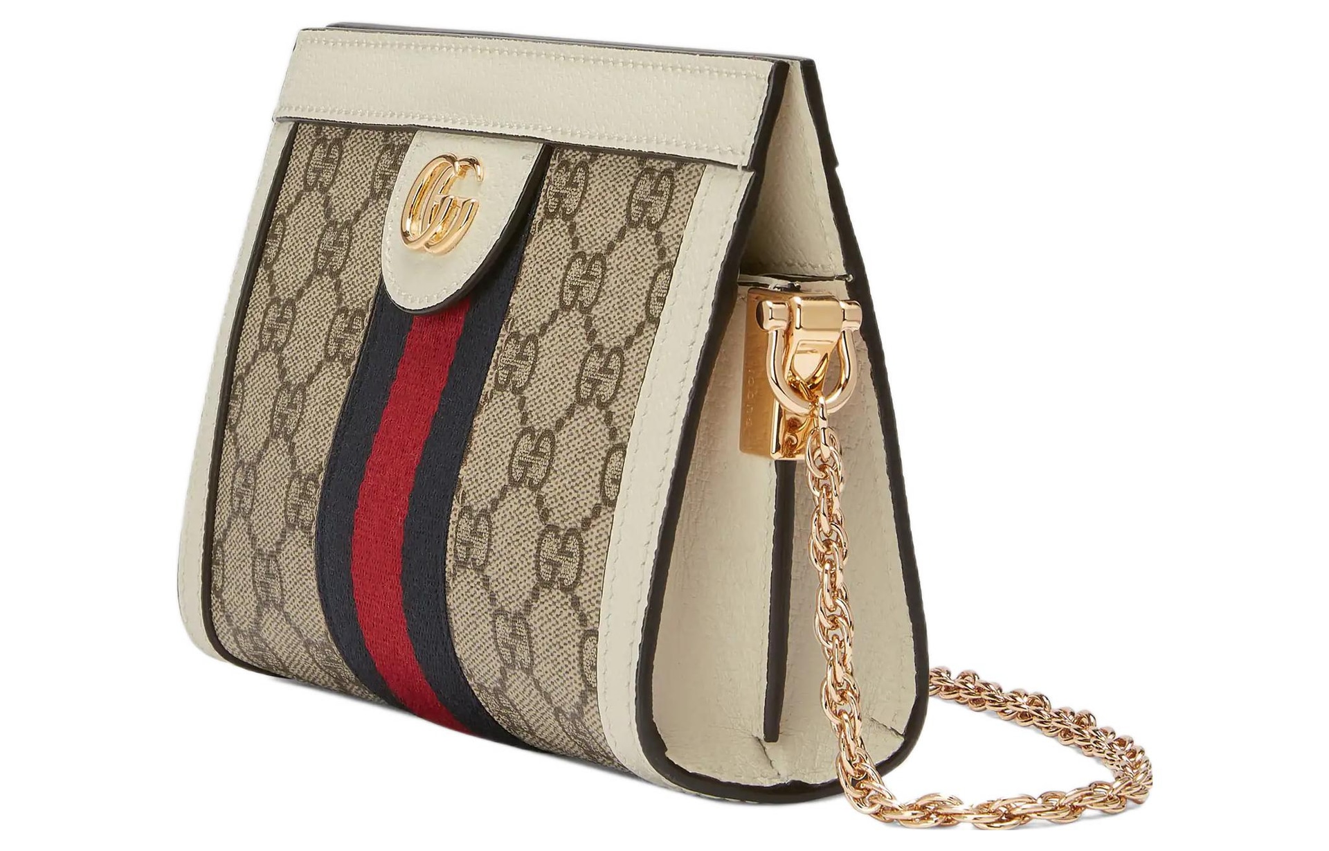 Gucci Ophidia — фото 1