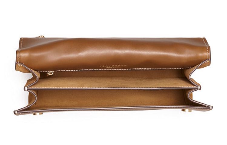 Tory Burch Miller — фото 2
