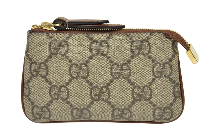 GUCCI/古驰 Gucci
