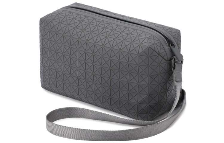 Issey Miyake KuroSaddle — фото 11