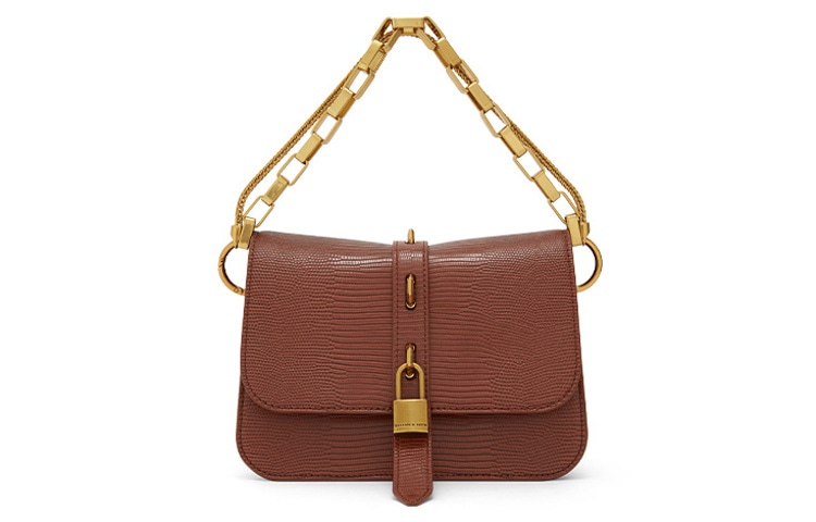 CHARLES&KEITH CHARLESKEITH PU