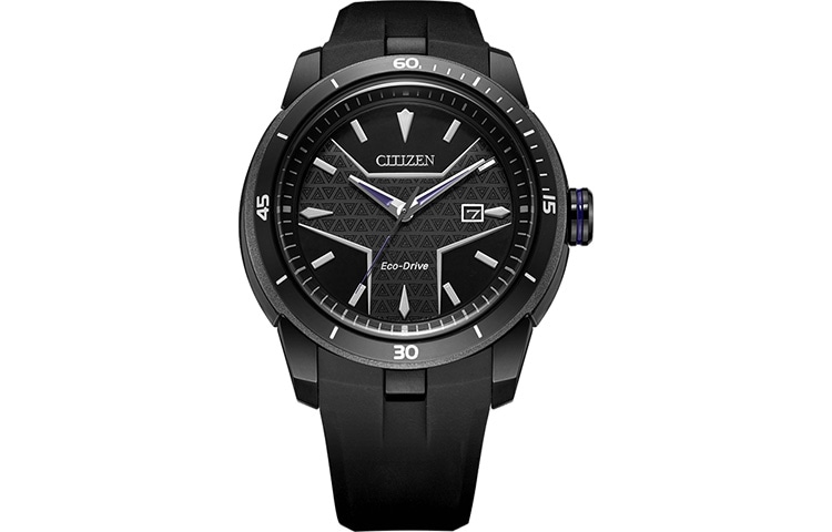 Часы CITIZEN/西铁城 Citizen AW1615-05W