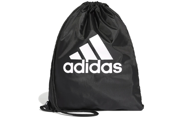 Рюкзак Adidas