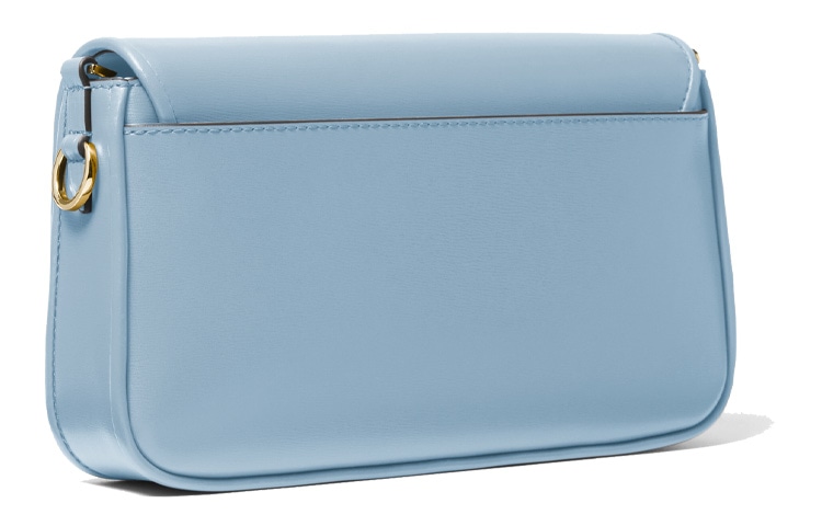 Michael Kors Bradshaw Blue — фото 2