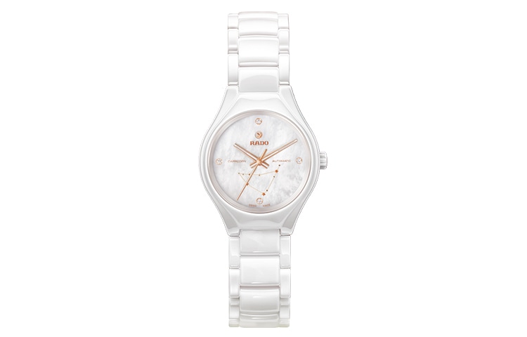 Часы Rado 14K 37.4mm R27244972
