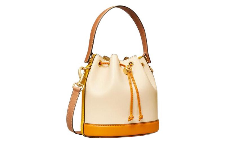 Tory Burch 22 TORY BURCH TB T Monogram — фото 1