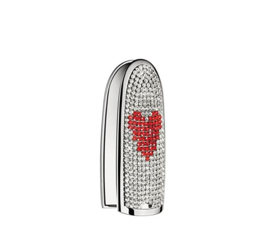 GUERLAIN/娇兰 2021