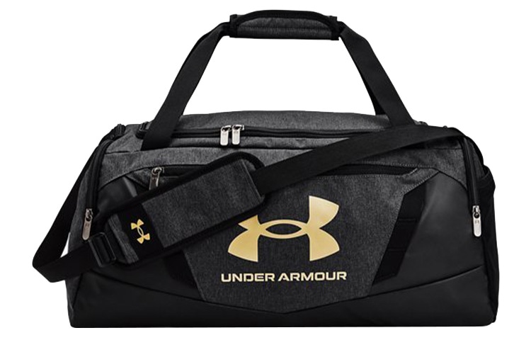 Сумки Under Armour