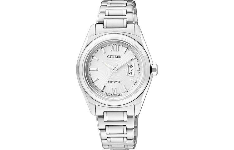 Часы CITIZEN/西铁城 CITIZEN 31*9mm FE1050-52A