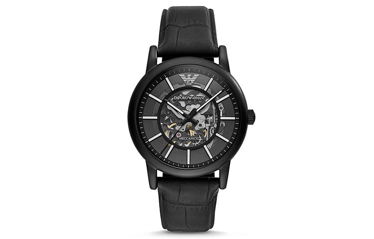 EMPORIO ARMANI/阿玛尼 Emporio Armani AR60008