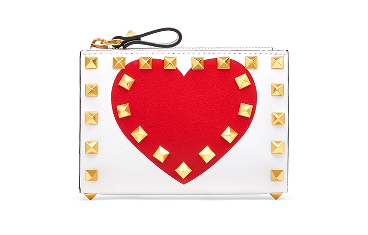 Сумки Valentino Amore