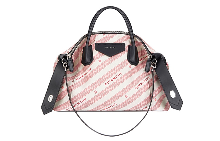 Сумки Givenchy/纪梵希 Givenchy Antigona Soft