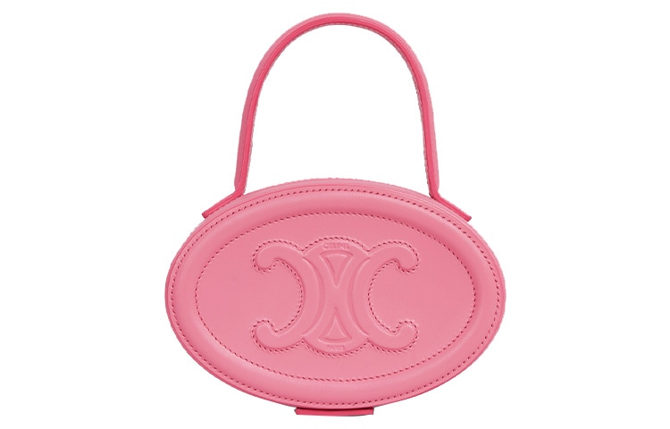 Celine Cuir Triomphe
