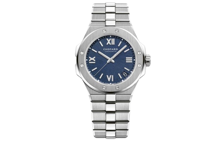 CHOPARD/萧邦 CHOPARD 100 41mm 298600-3001