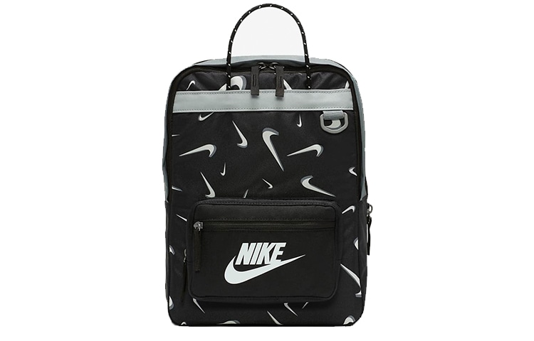 Nike TANJUN 3DLogo