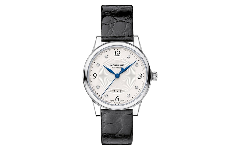 MONTBLANC/万宝龙 MONTBLANC 37mm 111055
