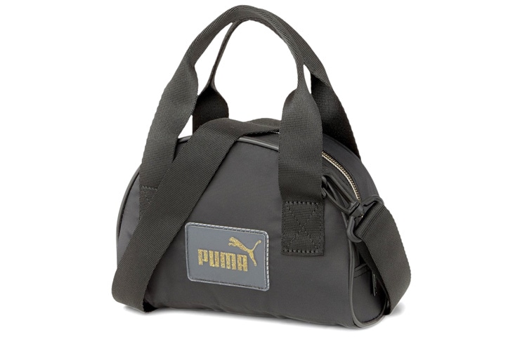 Сумки Puma Logo