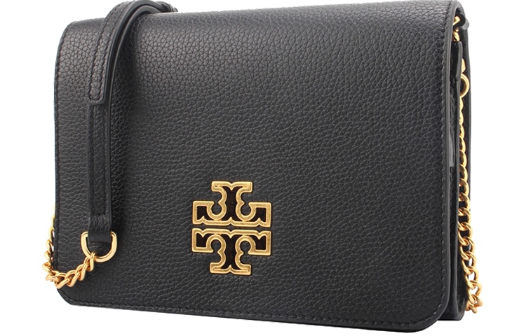 Tory Burch TB Emerson — фото 1