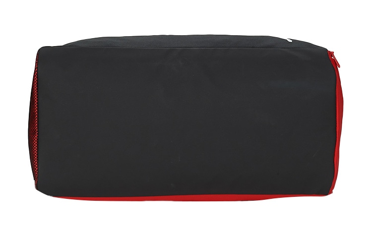Puma TeamGOAL 23 Teambag S — фото 3