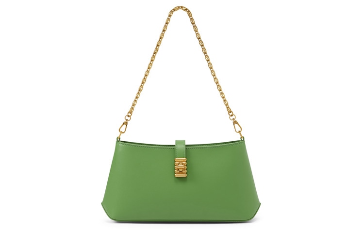 CHARLES&KEITH CHARLESKEITH ck