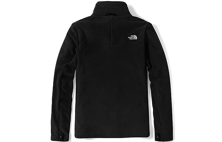 The North Face Fleece Jacket — фото 1