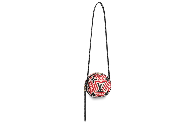 Сумка Louis Vuitton Boite Chapeau Souple