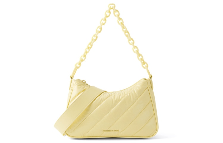 CHARLES&KEITH CHARLESKEITH ck