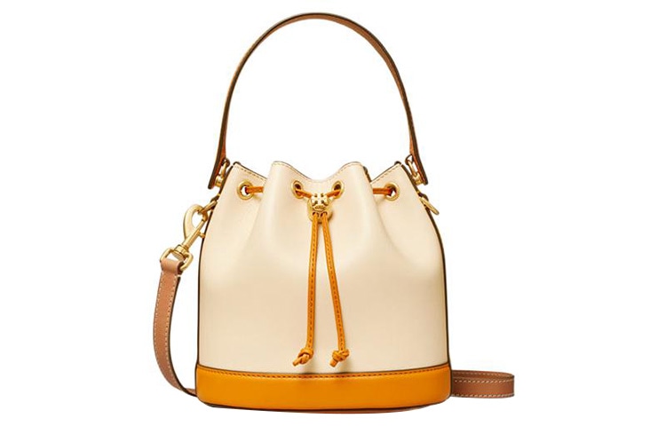 Сумки Tory Burch 22 TORY BURCH TB T Monogram