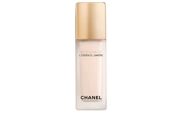 Chanel 40ml — фото 3