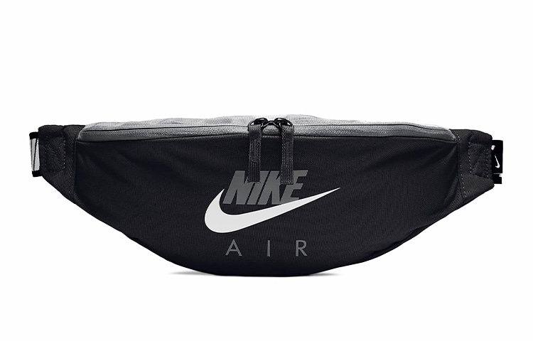 Сумки Nike Heritage Hip Pack