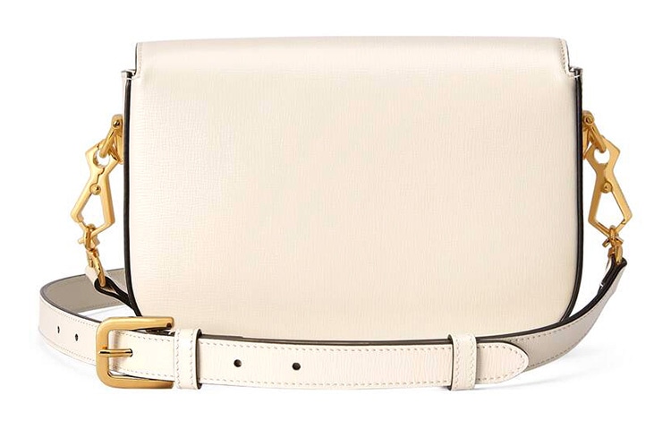 Gucci Horsebit 1955 — фото 4