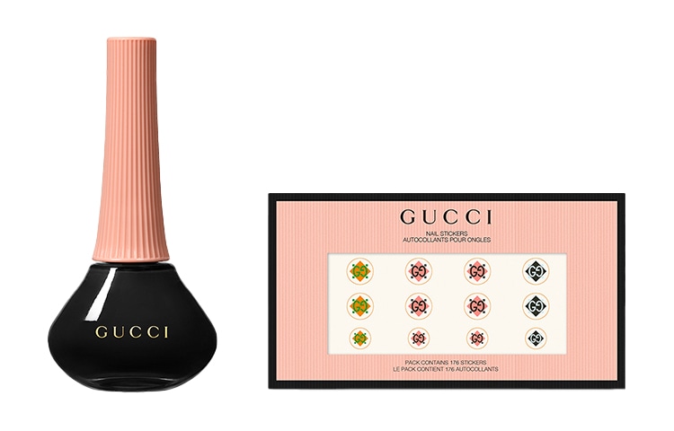 Gucci 10ml — фото 3