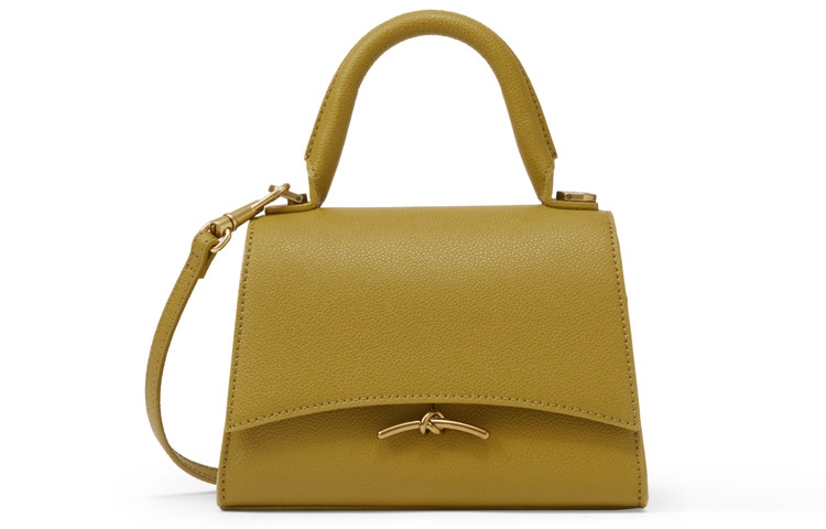 CHARLES&KEITH CHARLESKEITH PU