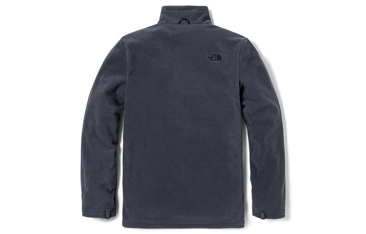 The North Face Fleece Jacket — фото 1