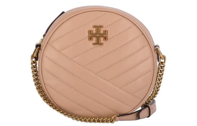 Сумки Tory Burch Kira