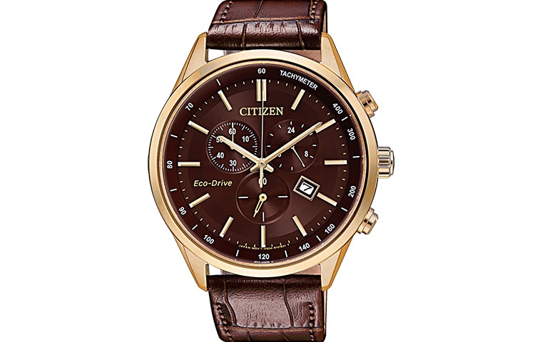 CITIZEN/西铁城 CITIZEN AT2143-14X