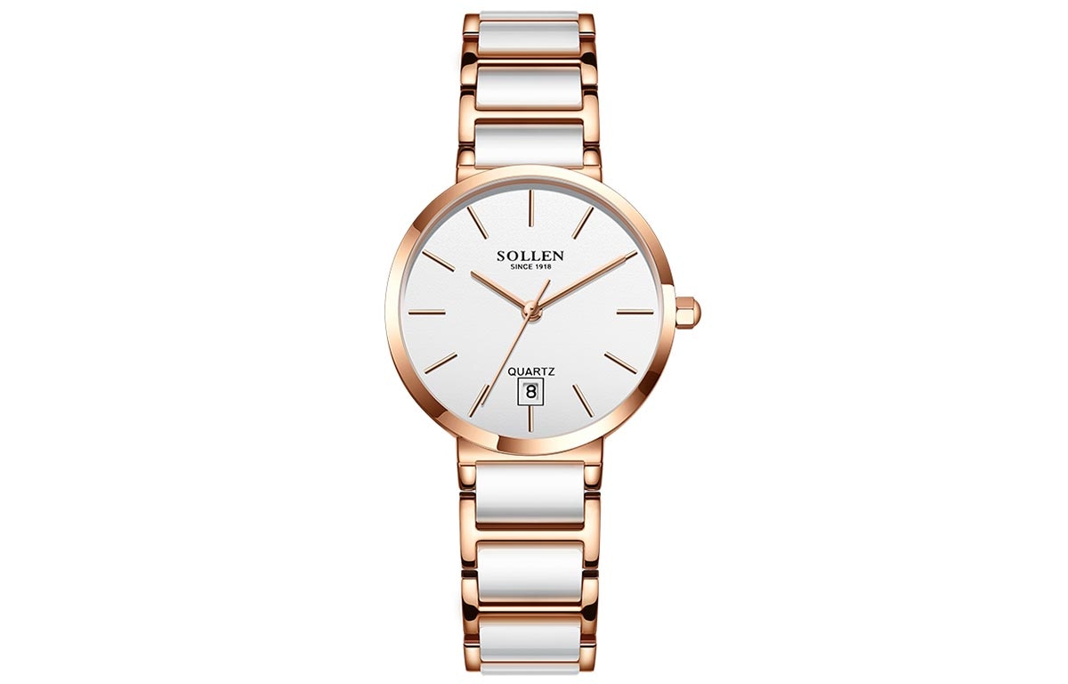 梭伦 SOLLEN SOLLEN SL407