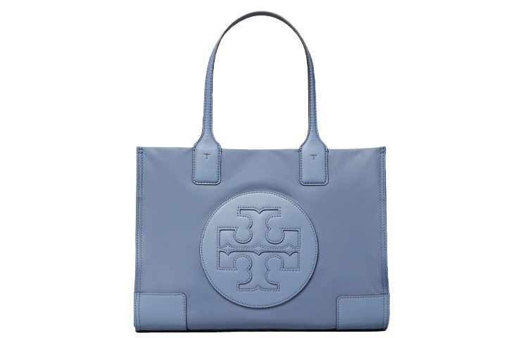 Сумки Tory Burch TB Ella PVC