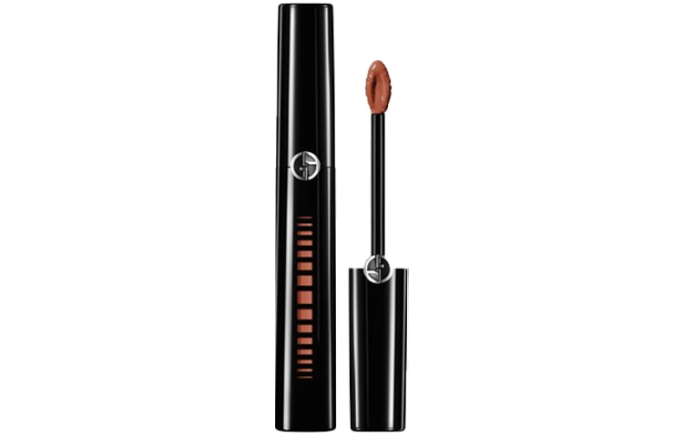 GIORGIO ARMANI/乔治阿玛尼 GIORGIO ARMANI 100101