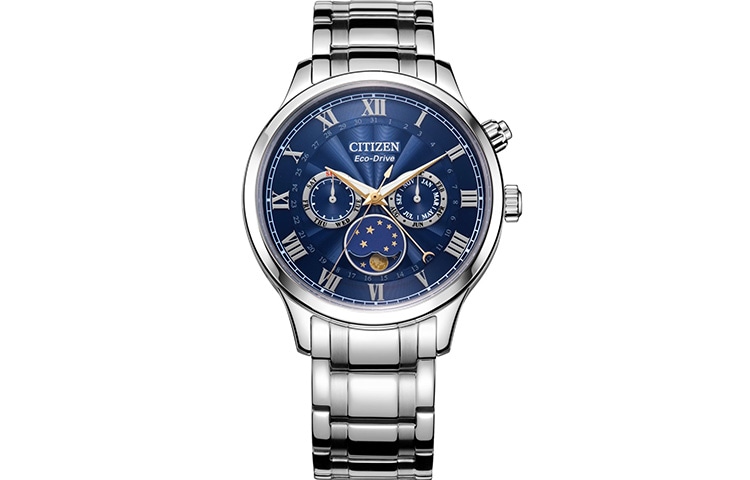 Часы CITIZEN/西铁城 Citizen AP1050-81L