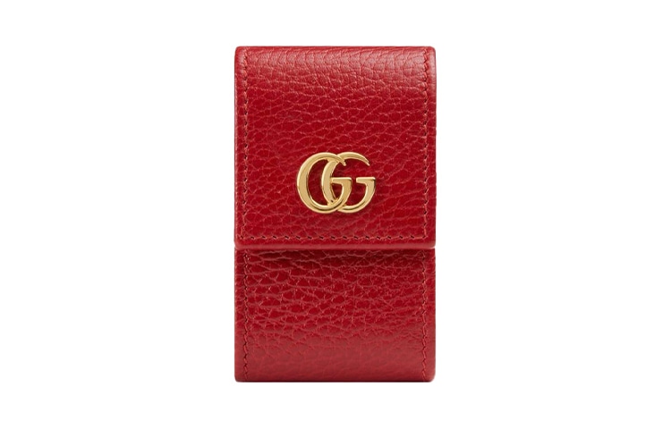 Gucci Marmont