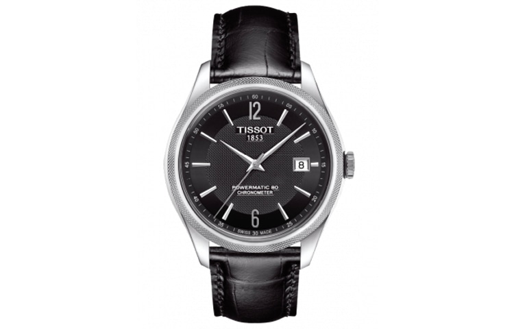 TISSOT/天梭 Tissot