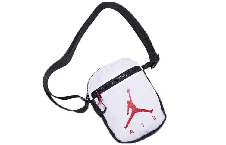 Сумка Jordan